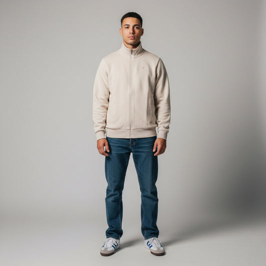 Untitled design - 19-1.png