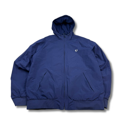 Untitled design - 11.png