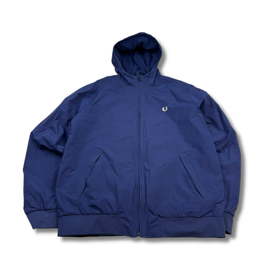 Untitled design - 11.png