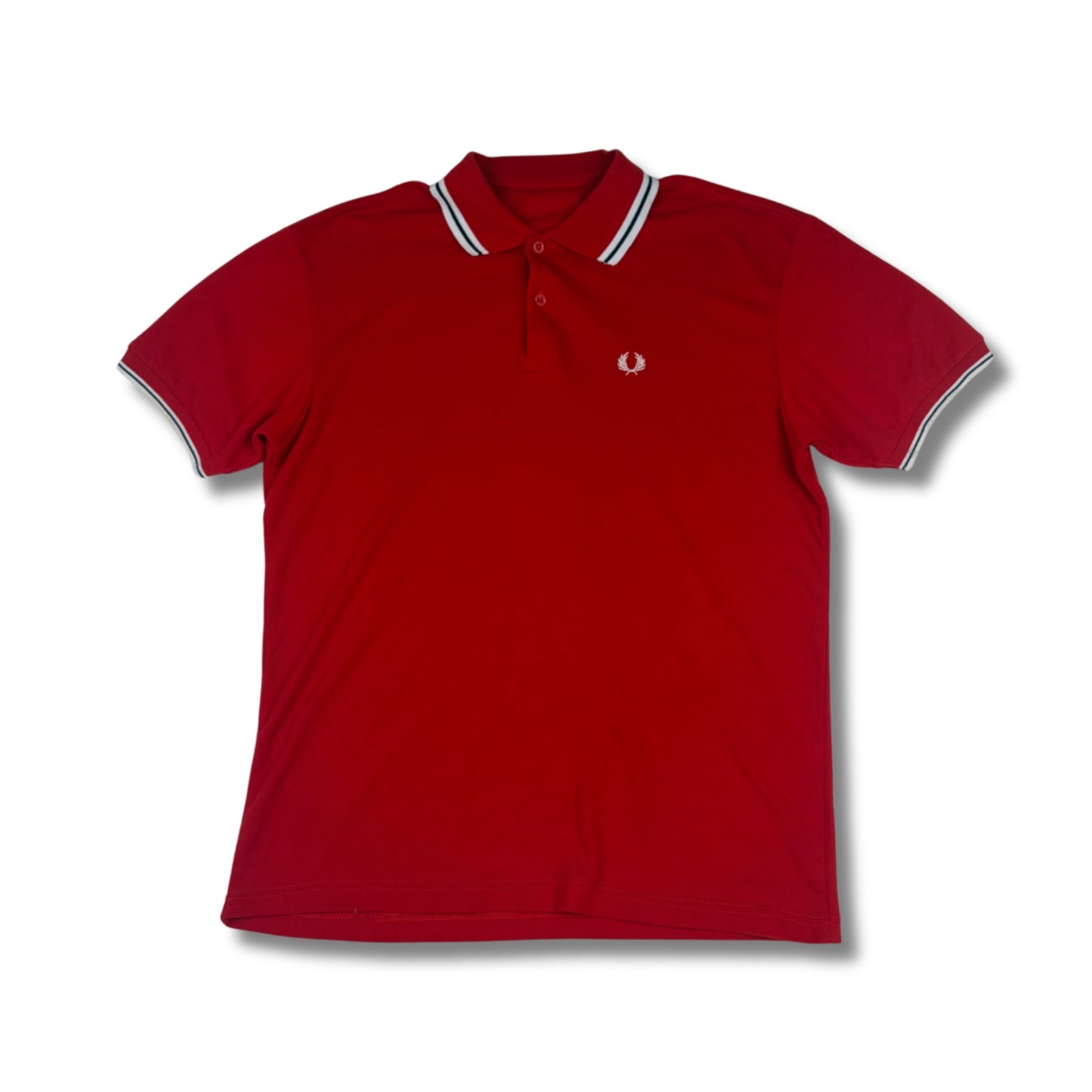 Untitled design - 17.png