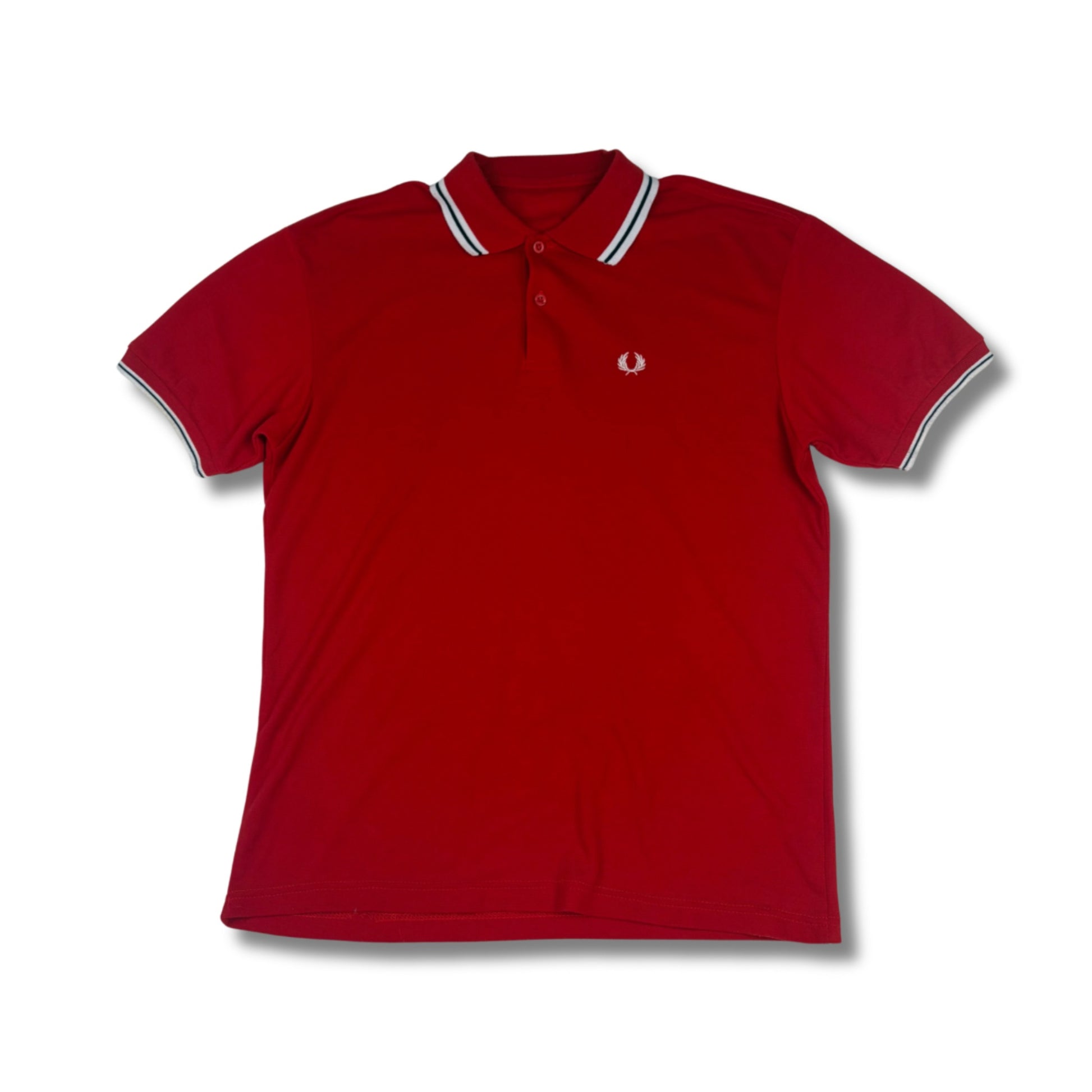 Untitled design - 17.png