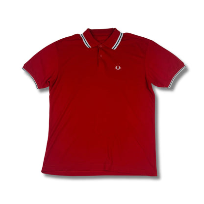 Untitled design - 17.png