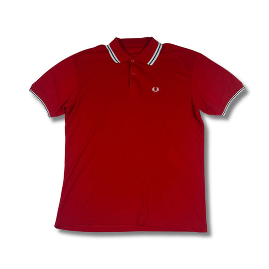 Untitled design - 17.png