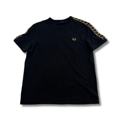 Untitled design - 6.png