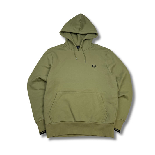 Untitled design - 102.png