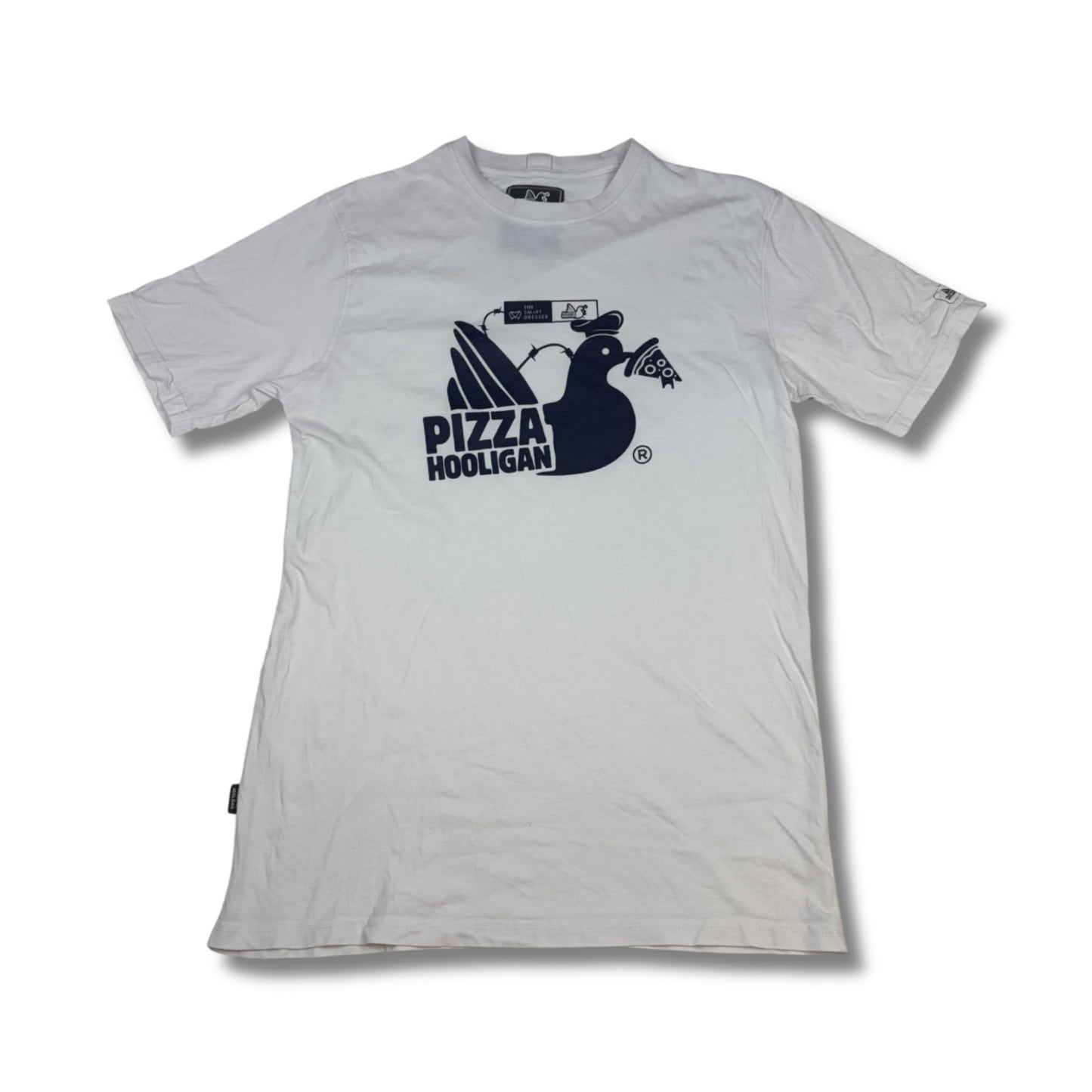 Untitled design - 11.png