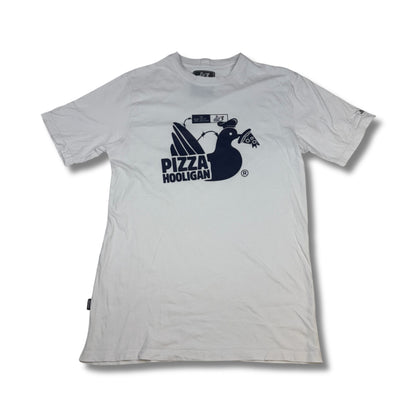 Untitled design - 11.png