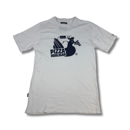 Untitled design - 11.png