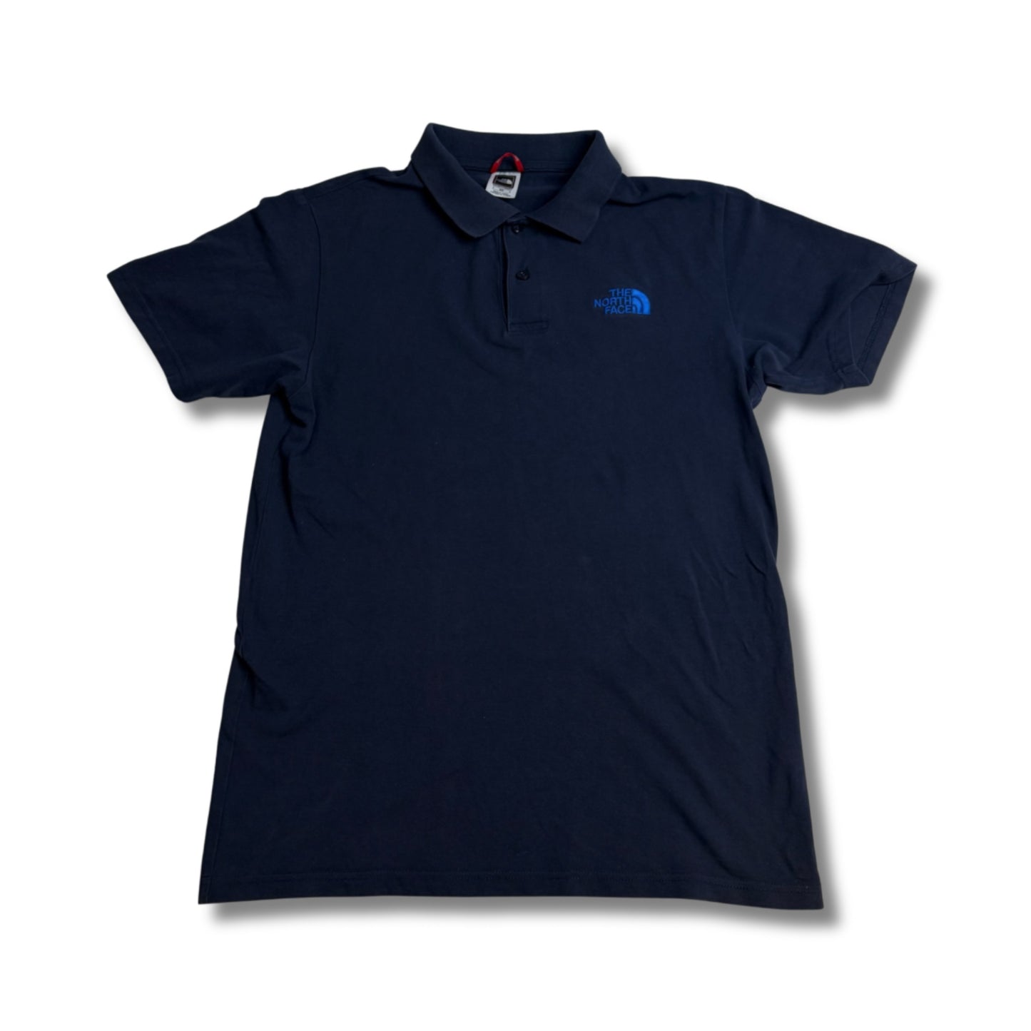 Untitled design - 36.png