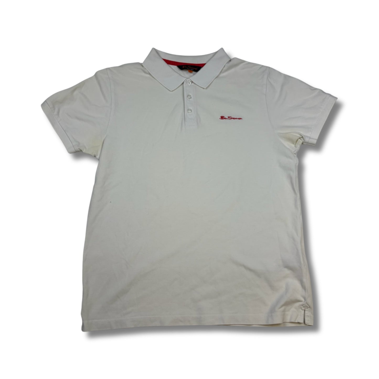 Untitled design - 21.png