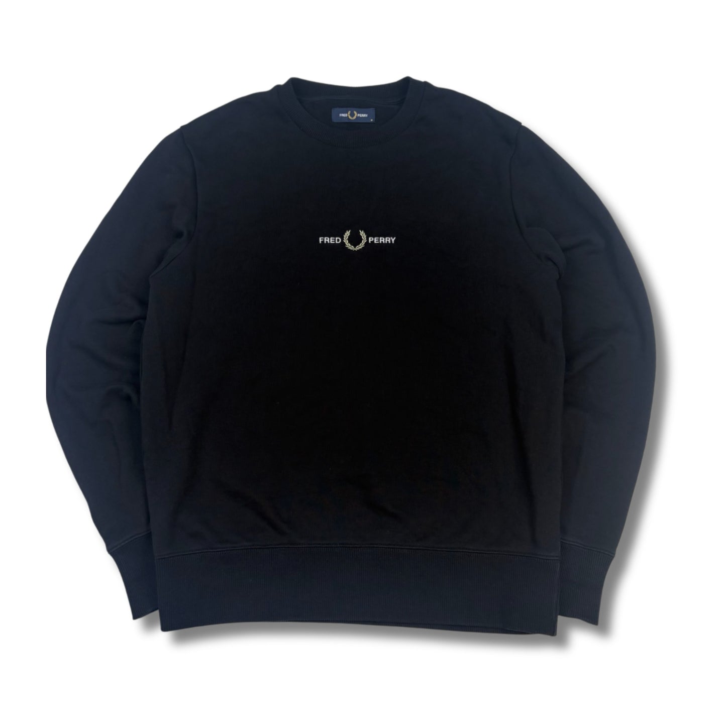 Untitled design - 2.png