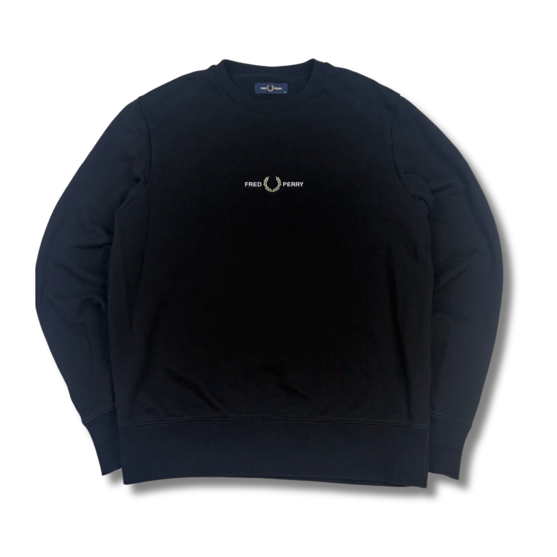 Untitled design - 2.png