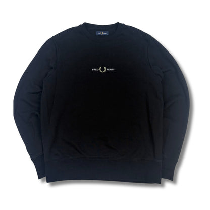 Untitled design - 2.png