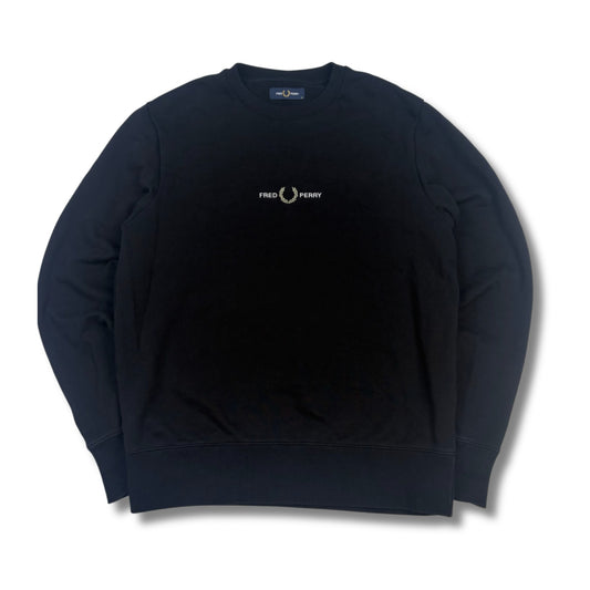 Untitled design - 2.png