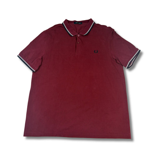 Untitled design - 28.png