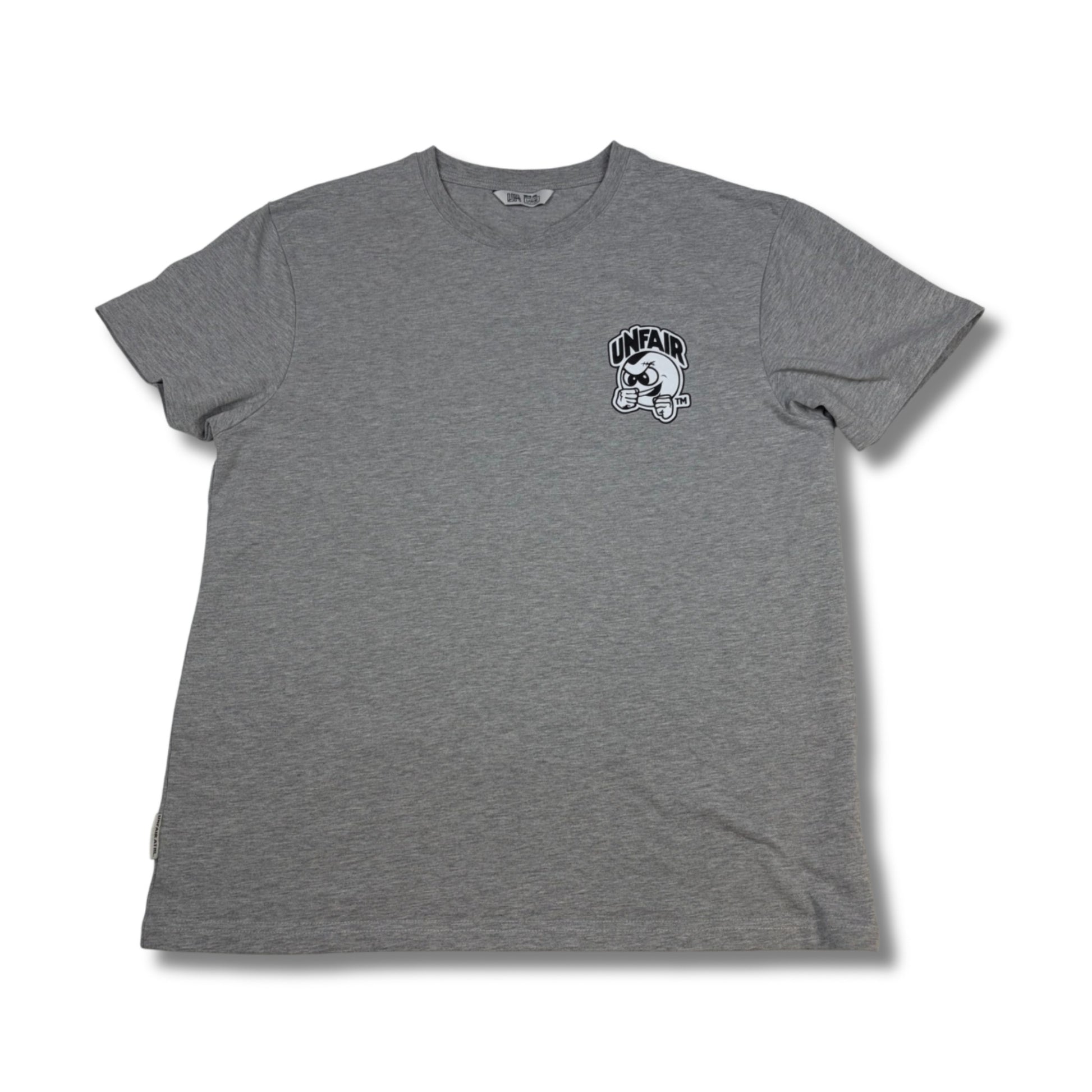 Untitled design - 12.png