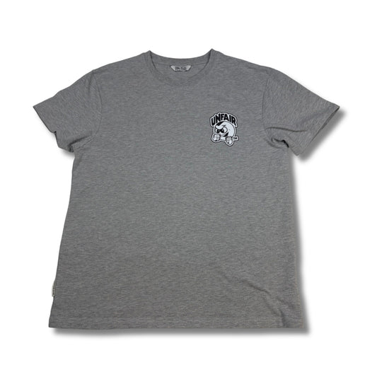 Untitled design - 12.png