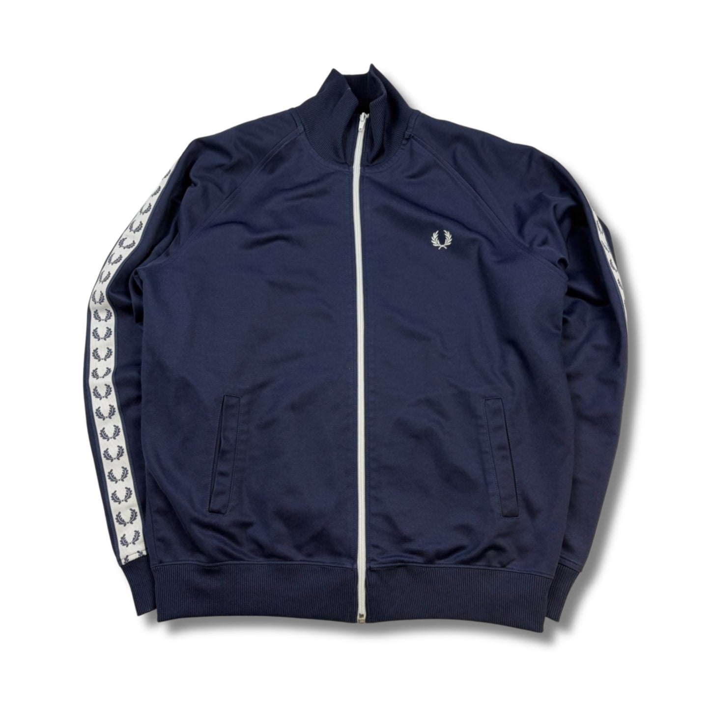 Untitled design - 57.png