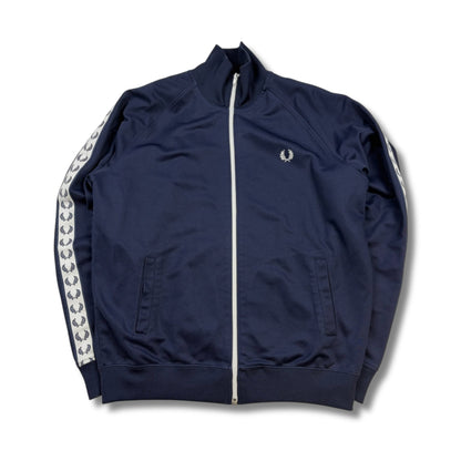 Untitled design - 57.png