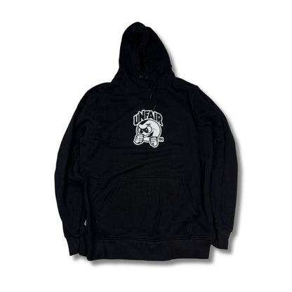 Untitled design - 1.png