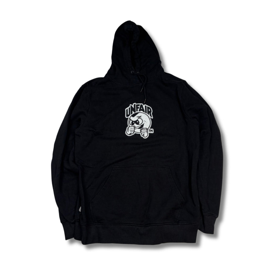 Unfair Athletics Hoodie (XXL)