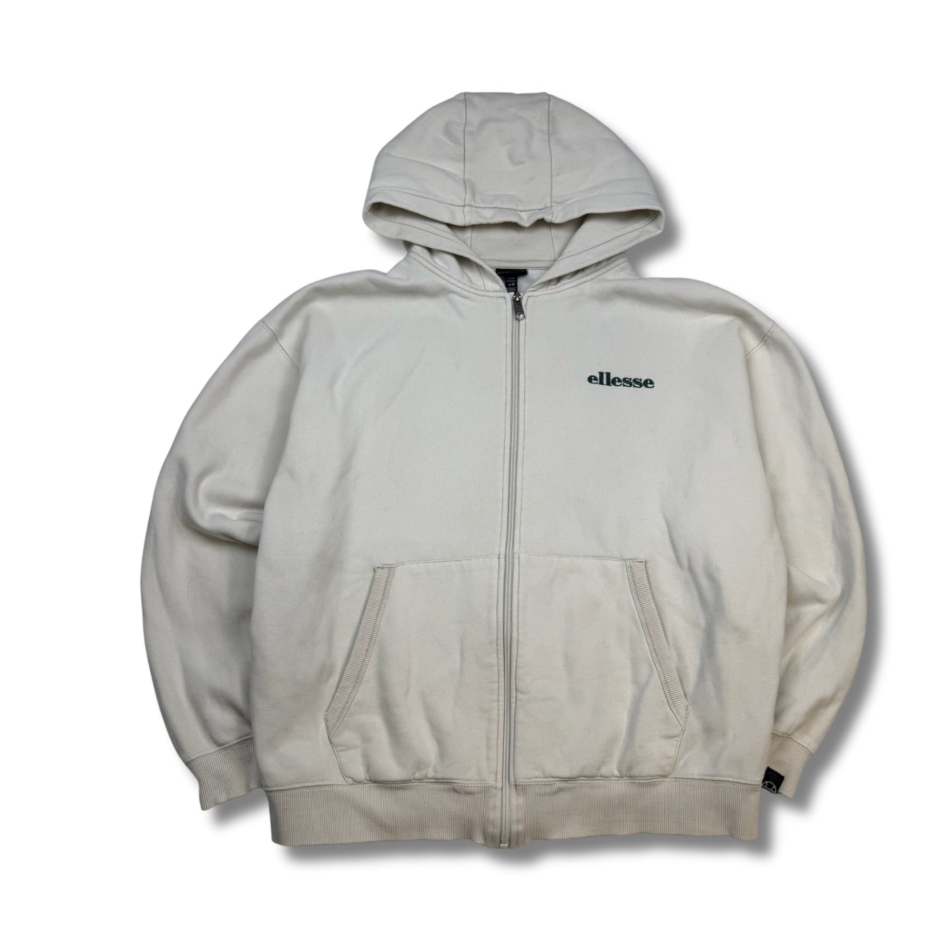 Untitled design - 43.png