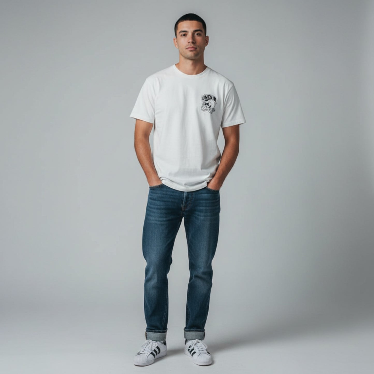 Untitled design - 8-1.png