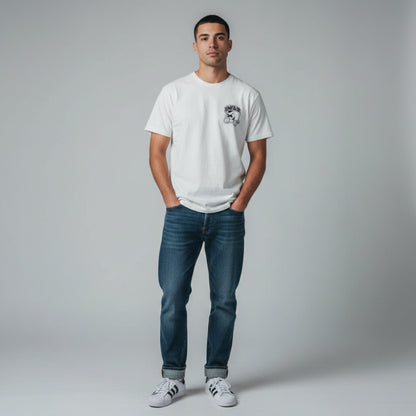 Untitled design - 8-1.png