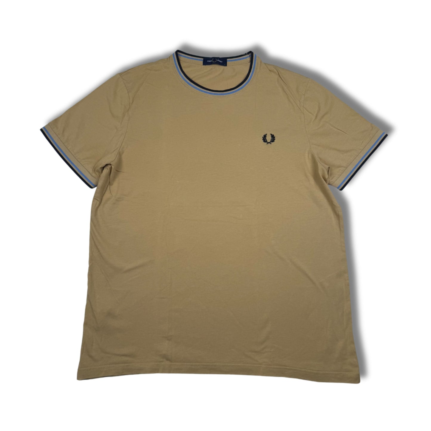 Untitled design - 2.png