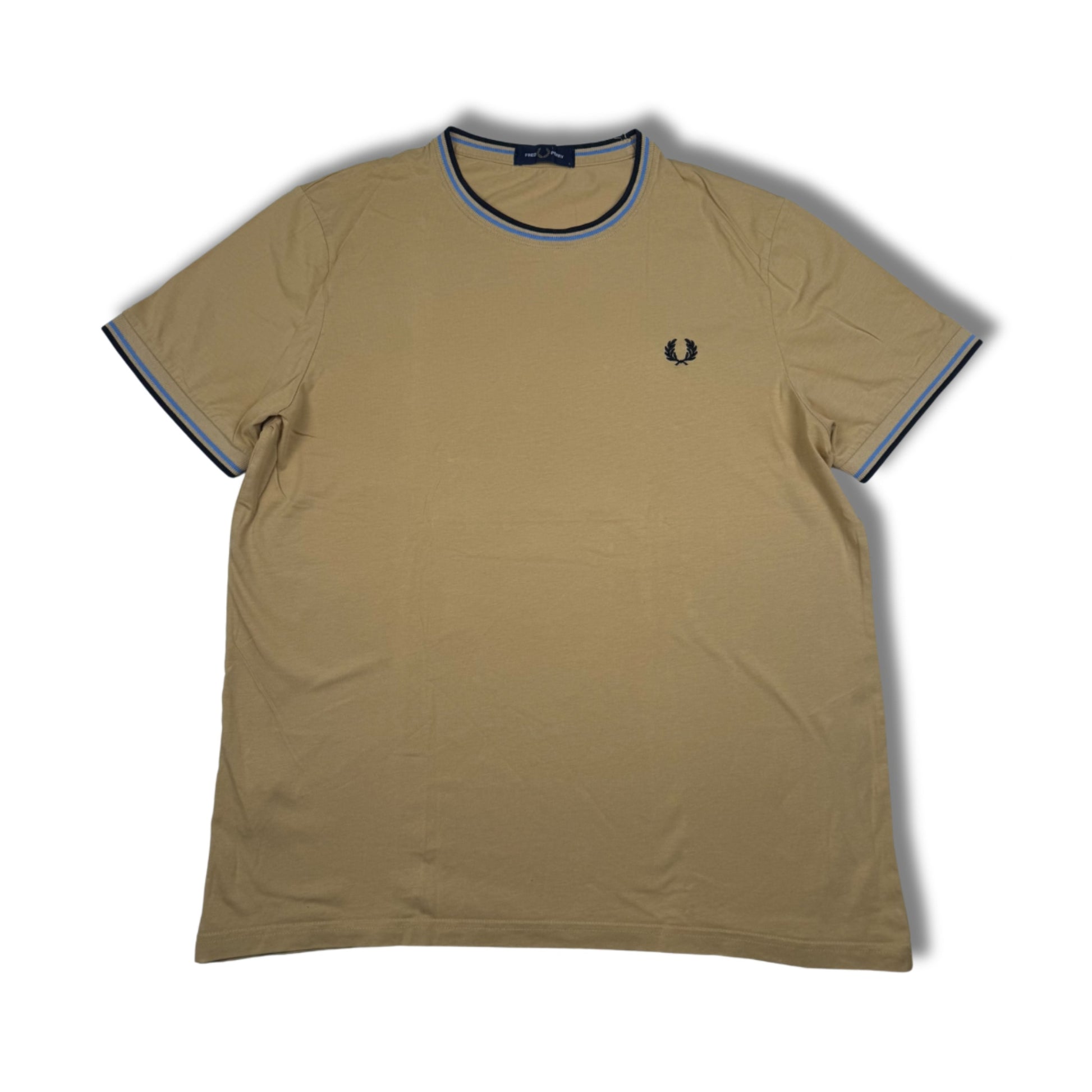 Untitled design - 2.png