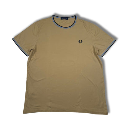 Untitled design - 2.png