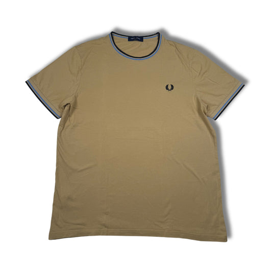 Untitled design - 2.png