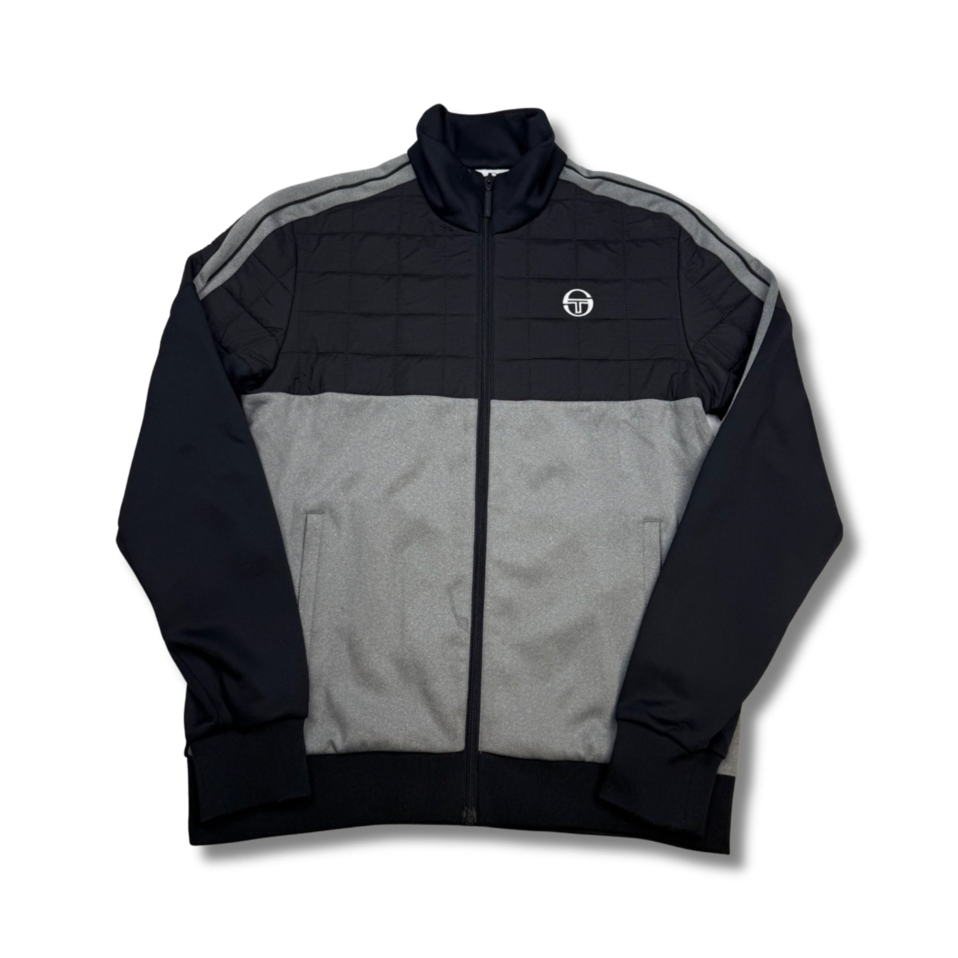 Untitled design - 93.png