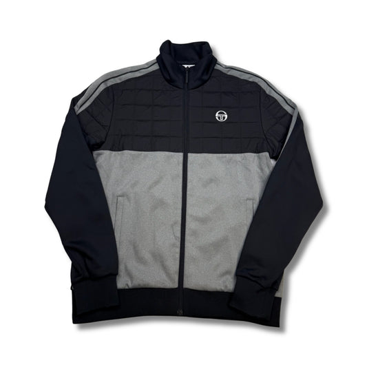 Untitled design - 93.png