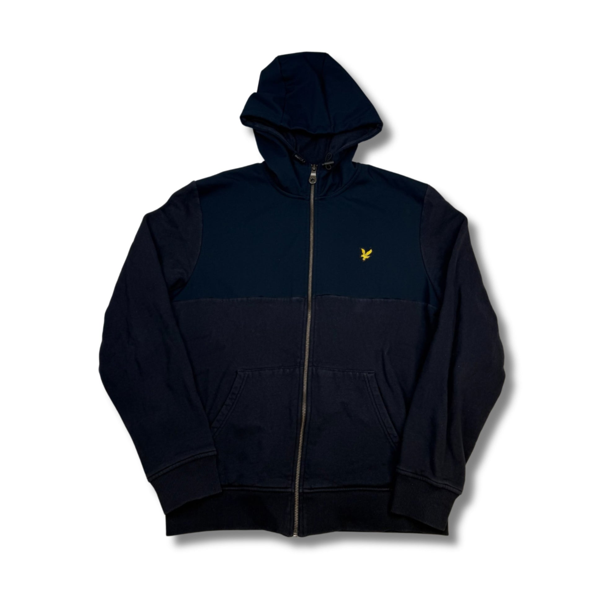 Untitled design - 78.png