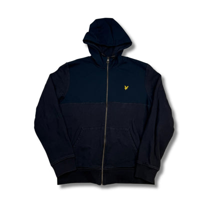 Untitled design - 78.png