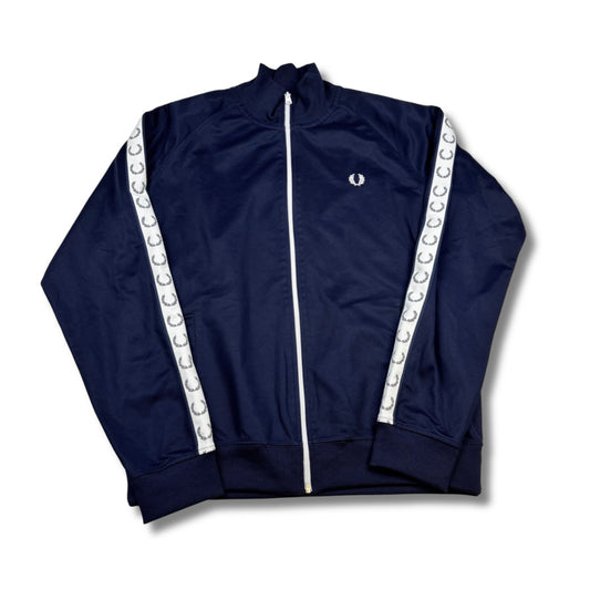 Untitled design - 54.png