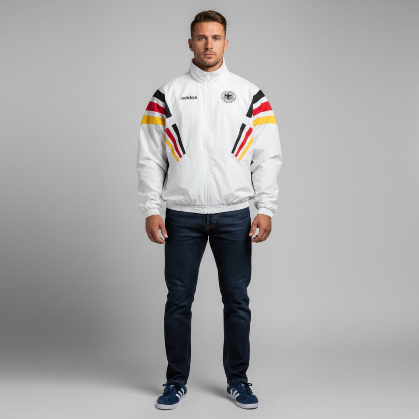 Untitled design - 4-1.png