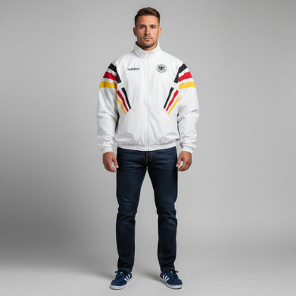 Untitled design - 4-1.png