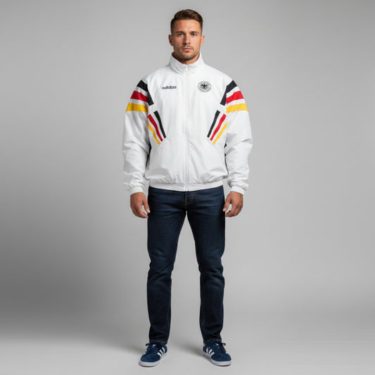 Untitled design - 4-1.png