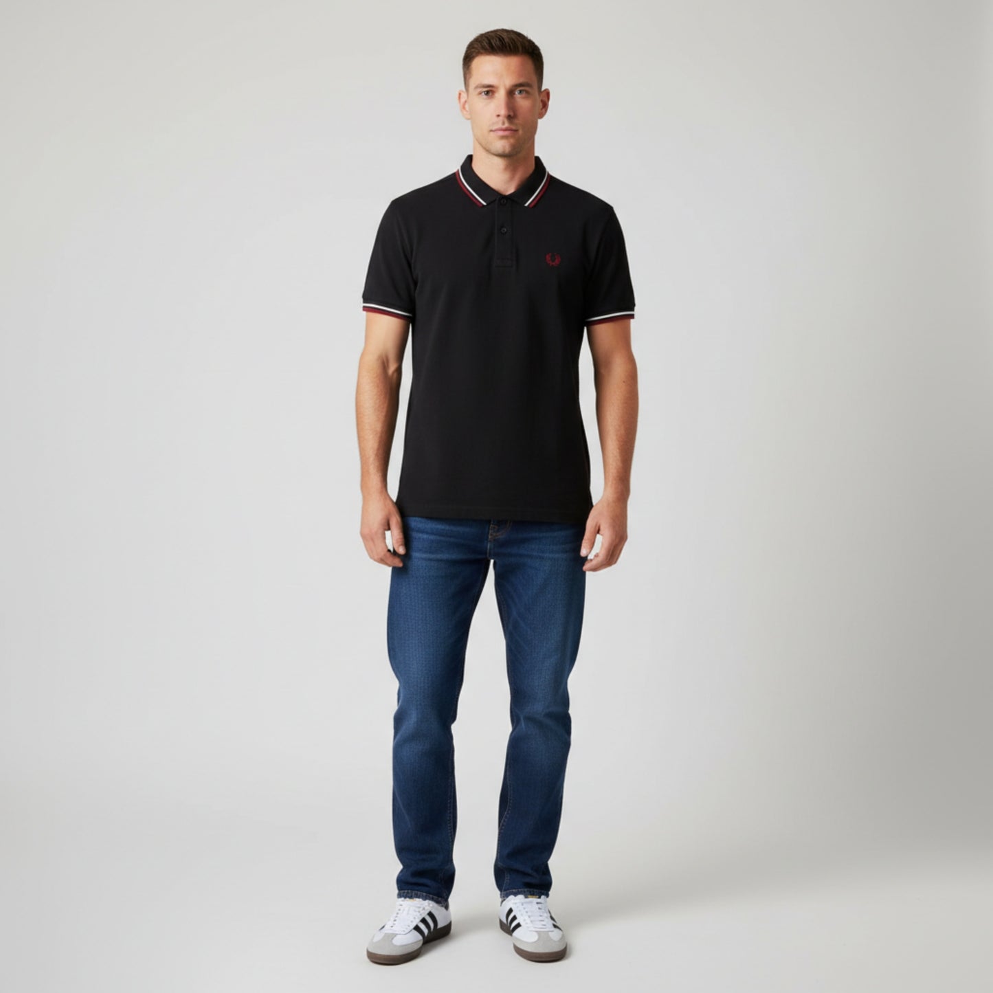 Untitled design - 13-1.png