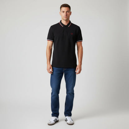 Untitled design - 13-1.png