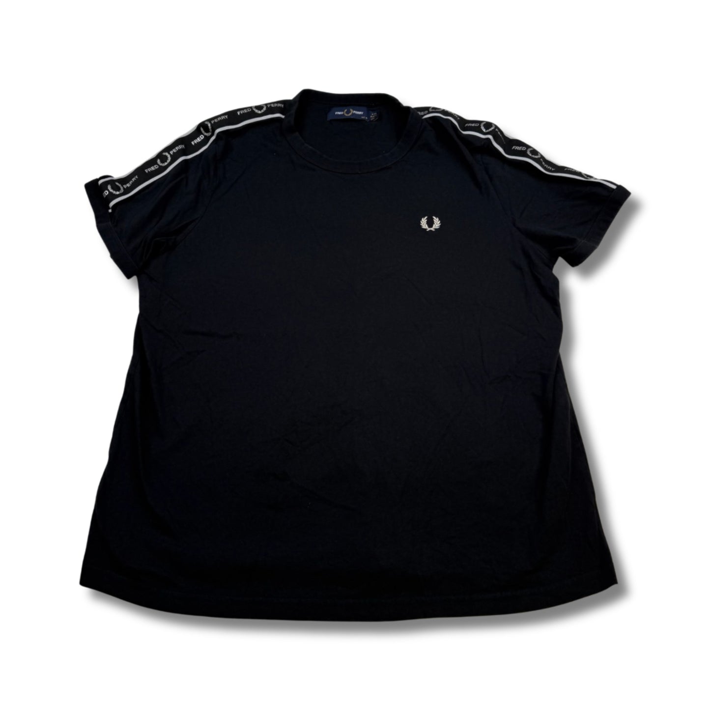 Untitled design - 18.png