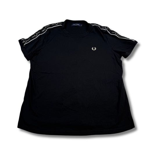 Untitled design - 18.png