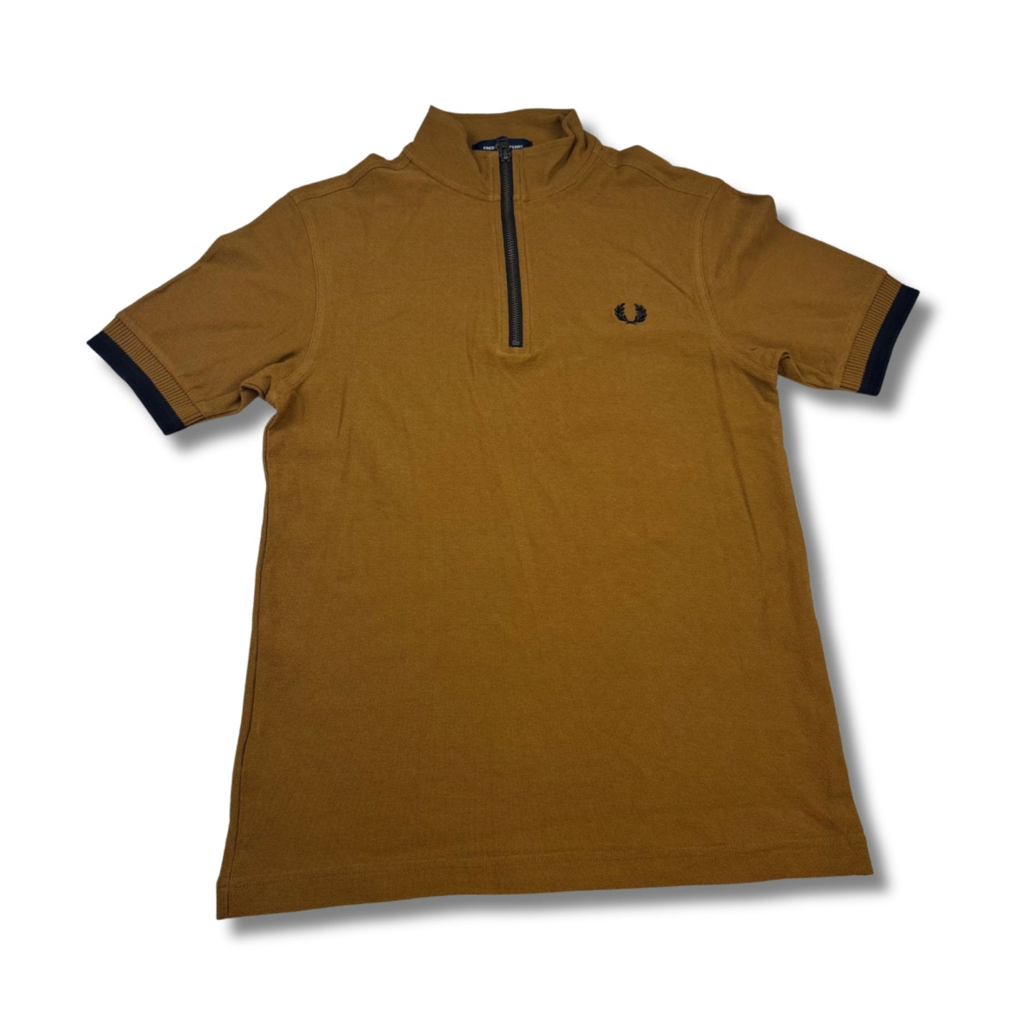 Untitled design - 21.png