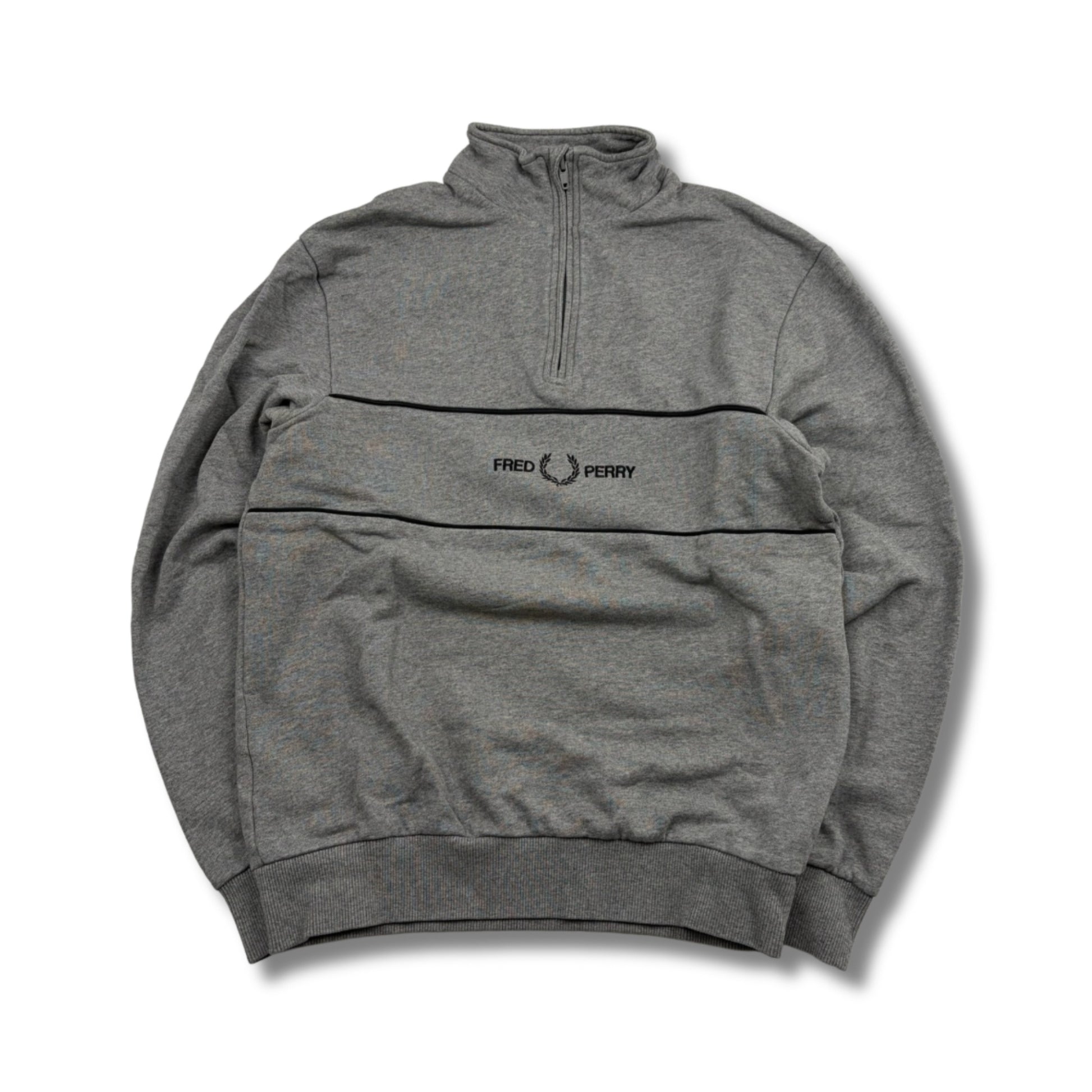 Untitled design - 14.png