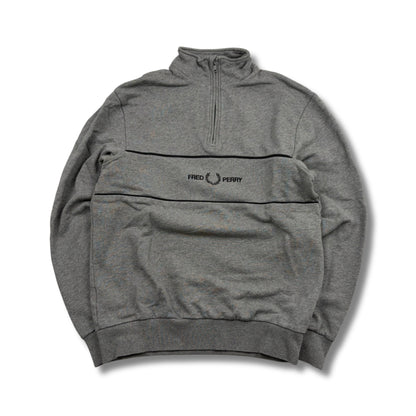 Untitled design - 14.png