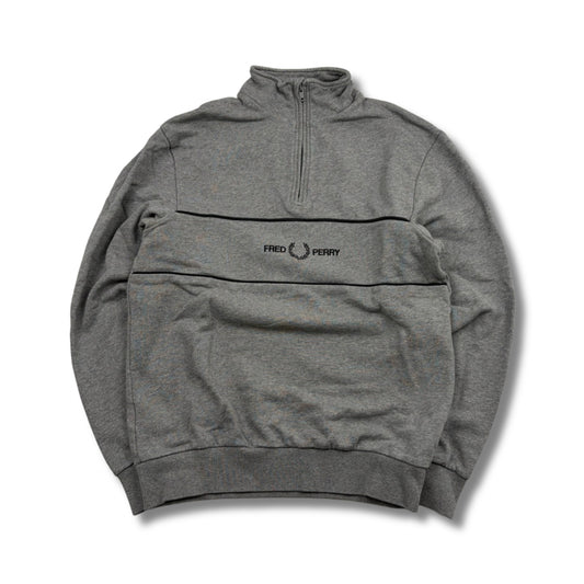 Untitled design - 14.png