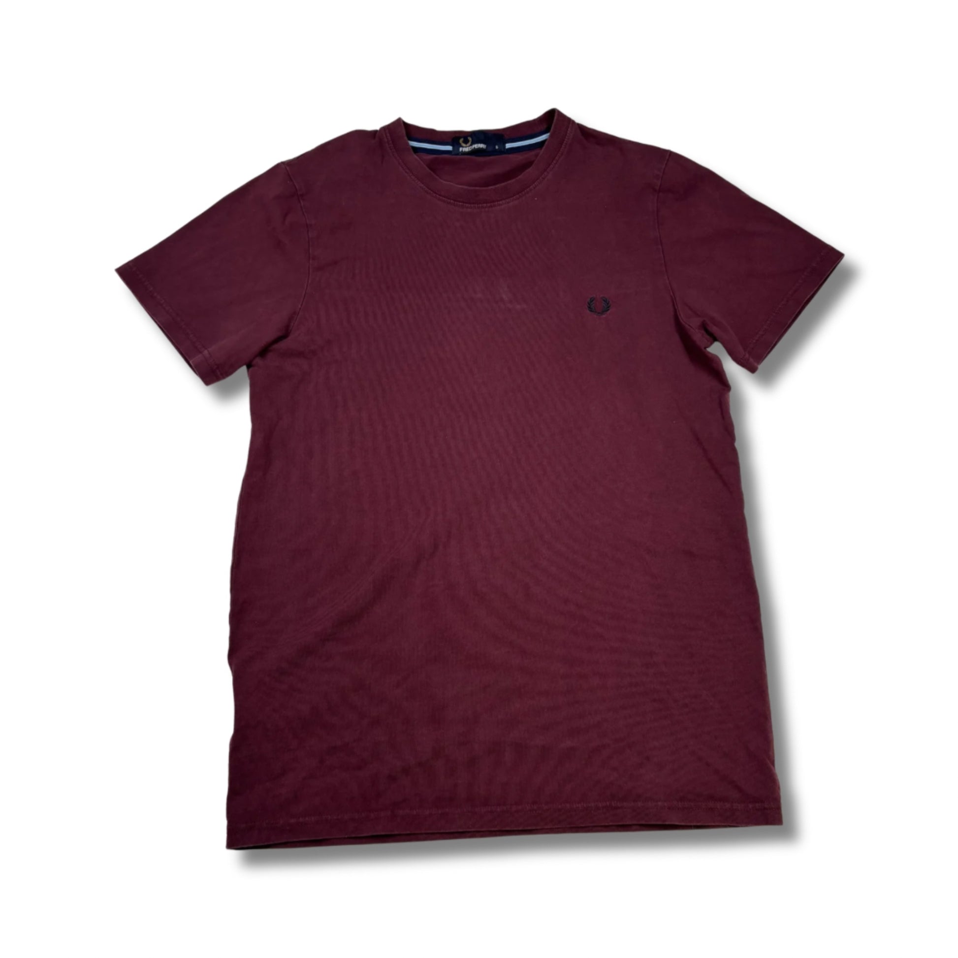 Untitled design - 44.png