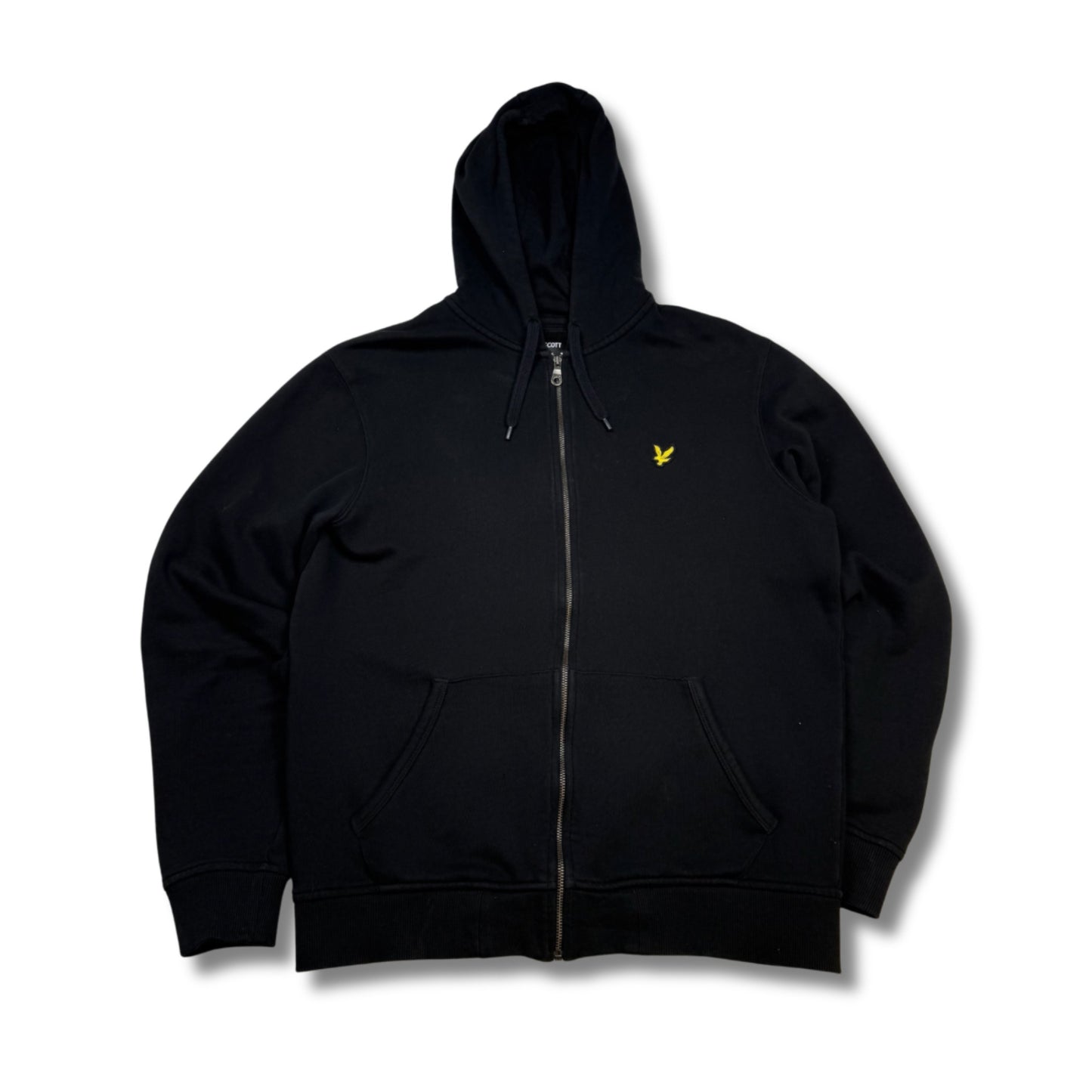 Untitled design - 16.png